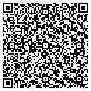 QR code with Vacaville Shoe Repair contacts