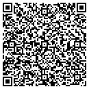 QR code with Valencia Shoe Repair contacts