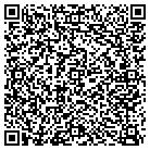 QR code with Point Man International Ministries contacts