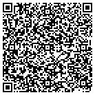 QR code with Redneck Techncl Srvcs Inc contacts