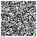 QR code with Lincare contacts