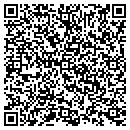 QR code with Norwich Public Library contacts