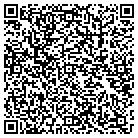 QR code with Palestine Michael D MD contacts