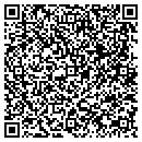 QR code with Mutual Of Omaha contacts