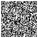 QR code with HPM Networks contacts