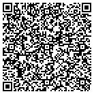 QR code with Parsons Psychological Service contacts