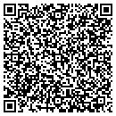 QR code with Peabody Library Assn contacts
