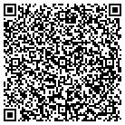 QR code with Operating Engineers Fed Cu contacts