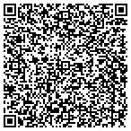 QR code with New Testament Community Church Inc contacts