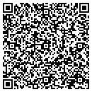 QR code with Peacham Library contacts