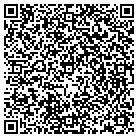 QR code with Operating Engineers Fed Cu contacts