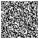 QR code with Piersol Marcy Lmt 2496 contacts