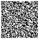 QR code with Operating Engineers Local Fcu contacts