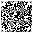QR code with Pettee Memorial Library contacts