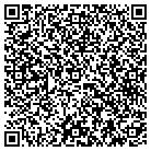 QR code with Sliver Tree Veterans Support contacts
