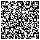 QR code with Pierson Library contacts