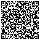 QR code with Platte Memorial Library contacts