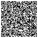 QR code with Poultney Public Library contacts