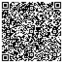 QR code with Pownal Public Library contacts