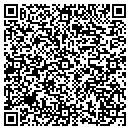 QR code with Dan's Quick Stop contacts
