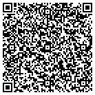 QR code with Security First Guaranty LLC contacts
