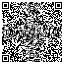 QR code with Proctor Free Library contacts