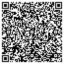 QR code with Village Cobbler contacts