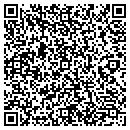 QR code with Proctor Library contacts