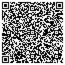 QR code with Artesia Taxicabs contacts
