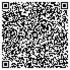 QR code with Pacific Marine Credit Union contacts