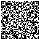 QR code with Public Library contacts