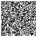 QR code with Putney Public Library contacts