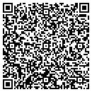 QR code with Village Cobbler contacts