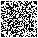 QR code with Tecate Scale Service contacts