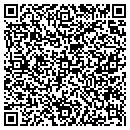 QR code with Roswell Body Mind & Spirit Center contacts