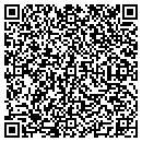 QR code with Lashway's Meat Market contacts