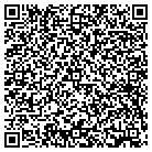 QR code with Scott Turitto Agency contacts