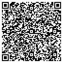 QR code with Railroad Library Co Of Rutland contacts