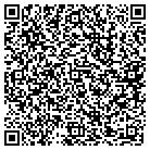 QR code with Secure Benefits System contacts