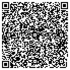 QR code with Latina Niagara Importing Co contacts