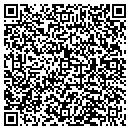 QR code with Kruse & Assoc contacts