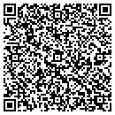 QR code with Reading Public Library contacts