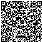 QR code with North River Community Church contacts