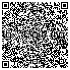 QR code with Resource Center Library contacts