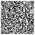 QR code with Veterans of Foreign Wars contacts