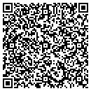 QR code with Patelco Credit Union contacts