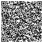 QR code with Roger Clark Memorial Library contacts