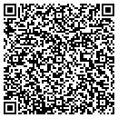 QR code with Simmons Debra contacts