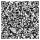 QR code with A R C O contacts