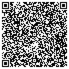 QR code with Oasis Community Church contacts